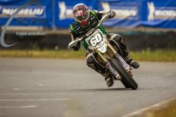 Supermoto-idm-dm-Harzring-Aschersleben-2013